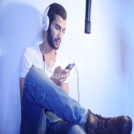 Mr khalid sur yala.fm